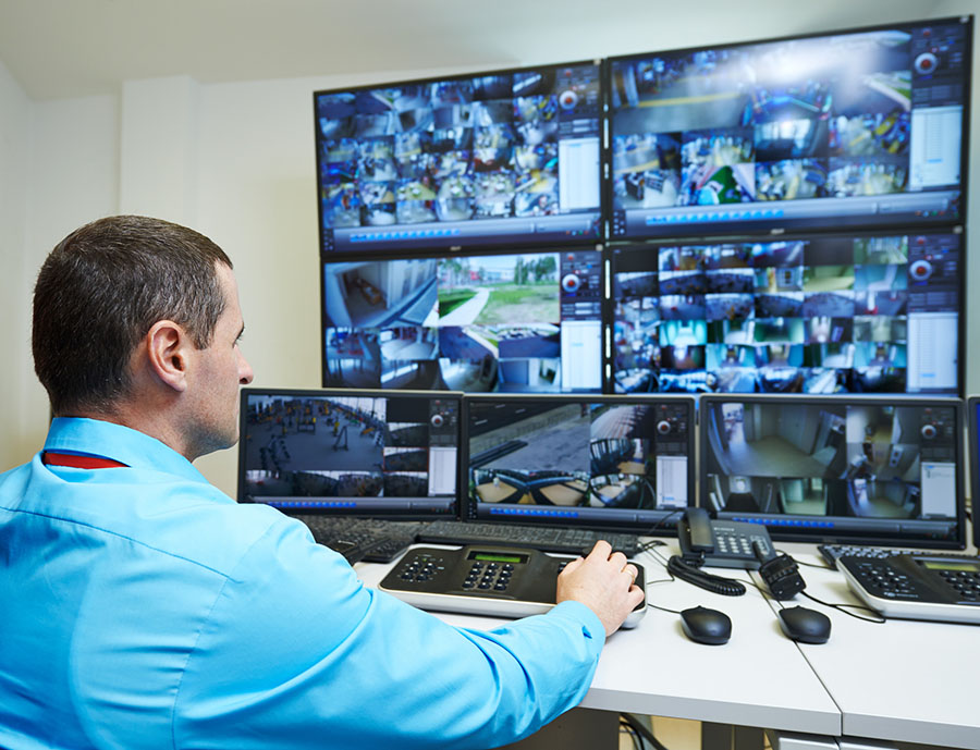 control-room-31112212-900