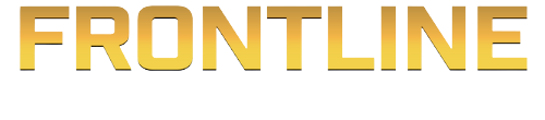 Frontline Protective Services